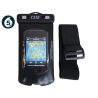 Etui na MP3/iPod Over Board