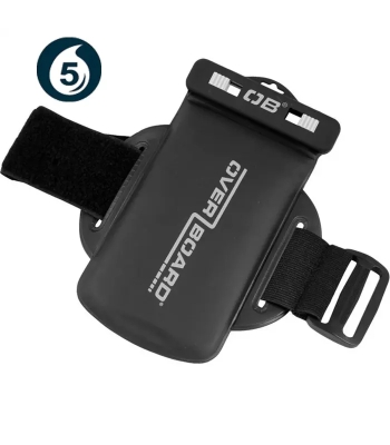 Etui Pro-Sport ARM Over Board