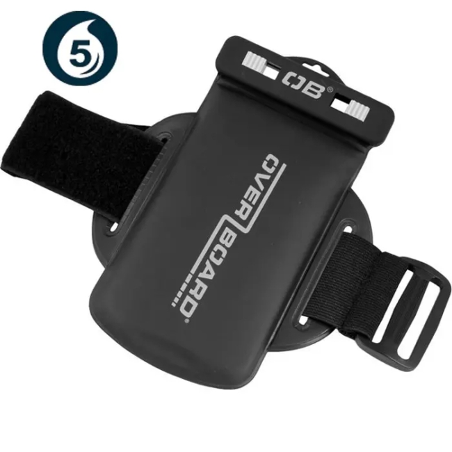 Etui Pro-Sport ARM Over Board