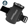 Etui Pro-Sport ARM Over Board
