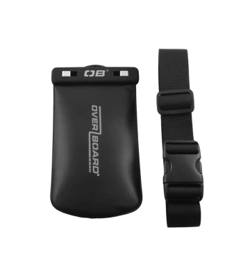 Etui z paskiem biodrowym Over Board