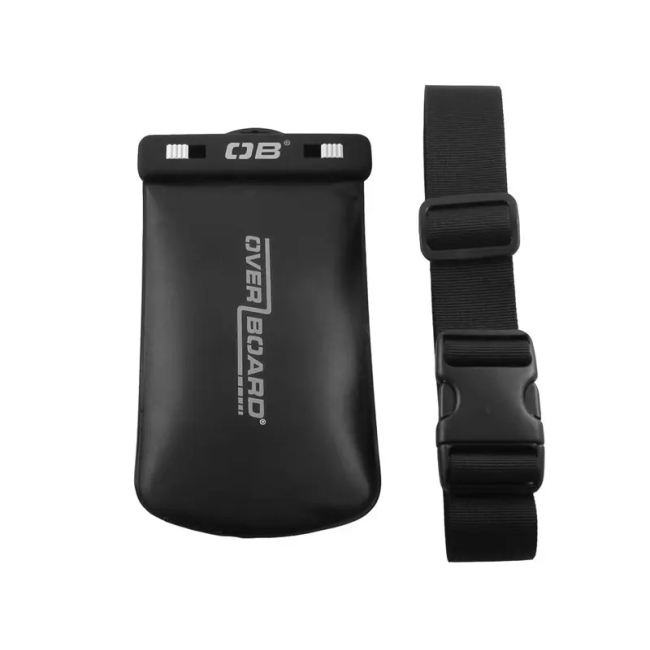 Etui z paskiem biodrowym Over Board