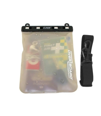 Etui Wodoszczelne Multipurpose L Over Board
