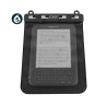Etui na eBook Over Board