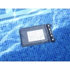 Etui na eBook Over Board