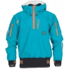 Kurtka Adventure Single Evo Peak UK