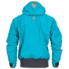 Kurtka Adventure Single Evo Peak UK