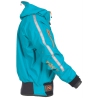 Kurtka Adventure Single Evo Peak UK