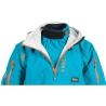 Kurtka Adventure Single Evo Peak UK