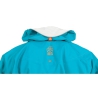 Kurtka Adventure Single Evo Peak UK