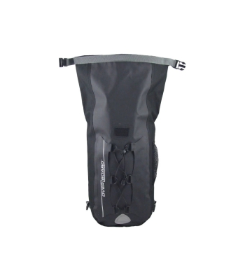 Plecak Wodoszczelny BackPack 20 l