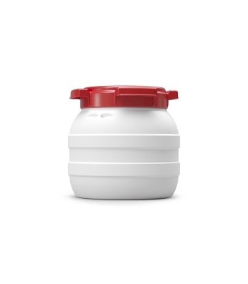 Beczka wodoszczelna 3,5 L