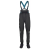 Spodnie suche Storm Pants X2.5 Evo Peak UK