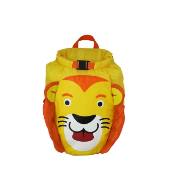 Dziecięcy plecak Wodoszczelny 11 l Lion