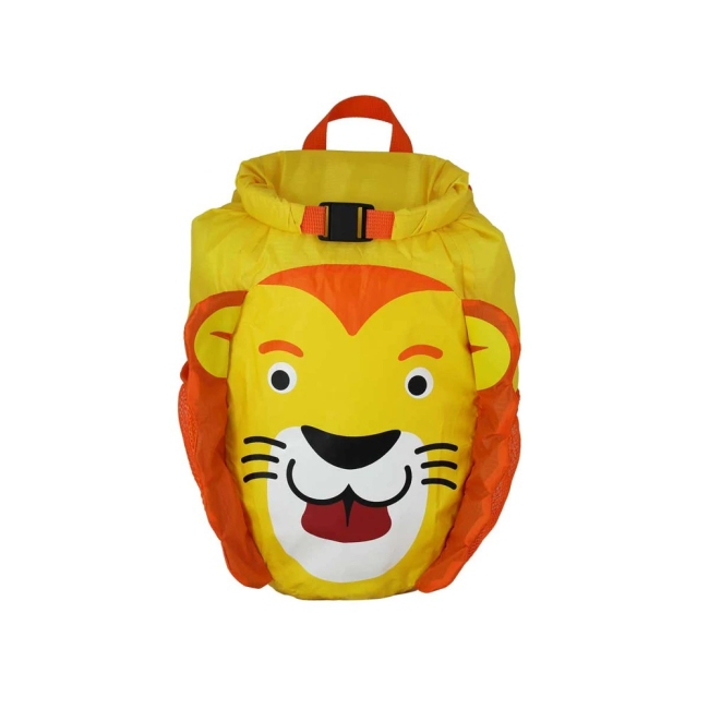 Dziecięcy plecak Wodoszczelny 11 l Lion