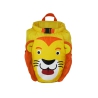 Dziecięcy plecak Wodoszczelny 11 l Lion