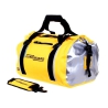 Torba Wodoszczelna Classic Duffel Bag - 40 l