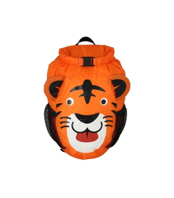 Dziecięcy plecak Wodoszczelny 11 l Tiger