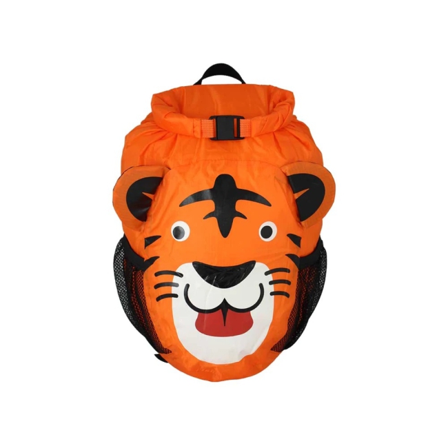 Dziecięcy plecak Wodoszczelny 11 l Tiger