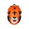 Dziecięcy plecak Wodoszczelny 11 l Tiger