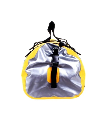 Torba Wodoszczelna Classic Duffel Bag - 40 l