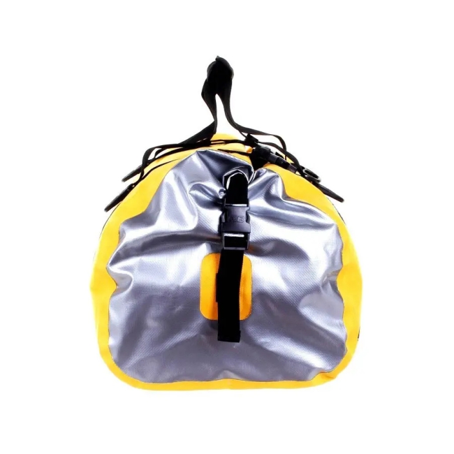 Torba Wodoszczelna Classic Duffel Bag - 40 l