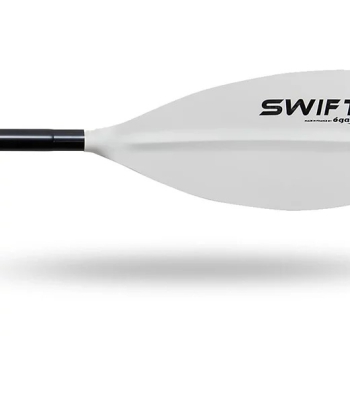 Wiosło całe Egalis Swift Carbonfibre 215 cm