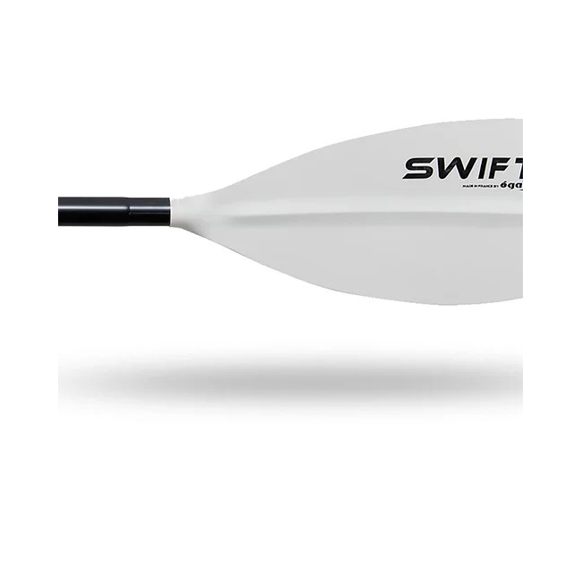 Wiosło Egalis Swift Carbonfibre (całe)