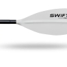 Wiosło Egalis Swift Carbonfibre (całe)