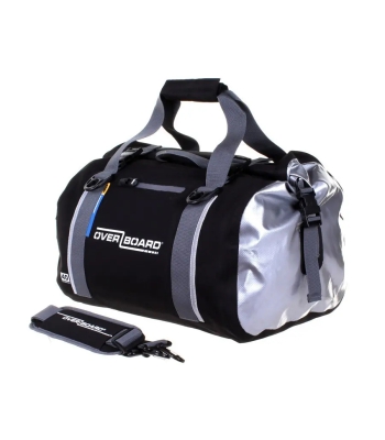 Torba Wodoszczelna Classic Duffel Bag - 40 l