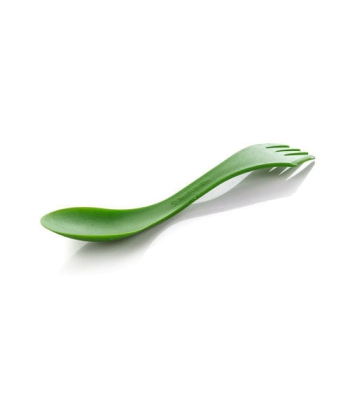 Łyżkowidelec plastikowy SPORK Bushmen