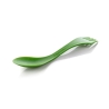 Łyżkowidelec plastikowy SPORK Bushmen