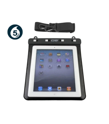 Opakowanie OverBoard na iPad Case