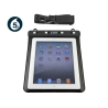 Opakowanie na iPad Case Over Board