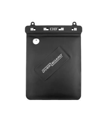 Opakowanie OverBoard na iPad Case