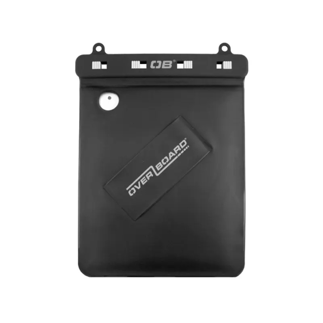Opakowanie na iPad Case Over Board