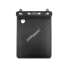 Opakowanie na iPad Case Over Board