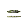 Kajak Lure 13,5 FeelFree