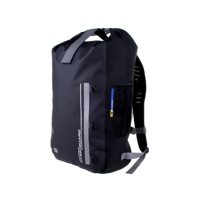 Plecak Wodoszczelny Classic - 30 l