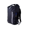 Plecak Wodoszczelny Classic - 30 l
