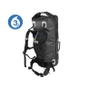 Torba Wodoszczelna 60L Over Board