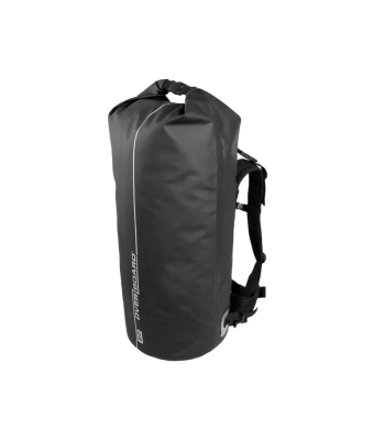 Torba Wodoszczelna 60L Over Board