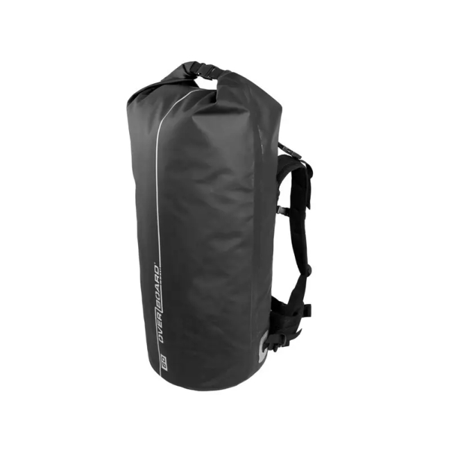 Torba Wodoszczelna 60L Over Board