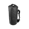 Torba Wodoszczelna 60L Over Board