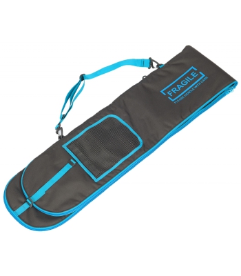 Paddle Bag od Peak UK na wiosła całe lub rozkładane