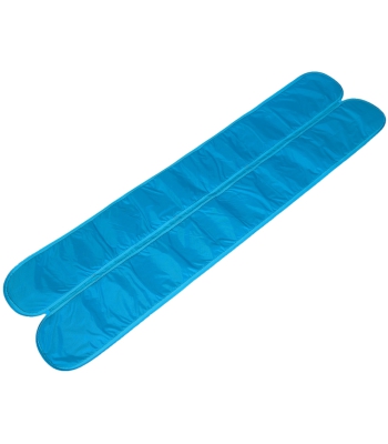 Paddle Bag od Peak UK na wiosła całe lub rozkładane
