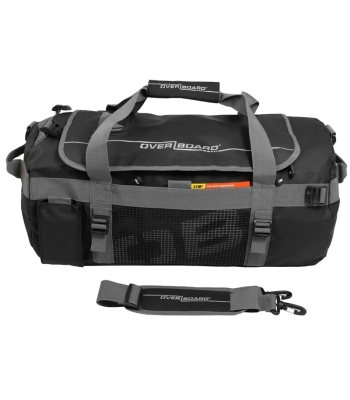 Torba OverBoard Adventure 35 Black