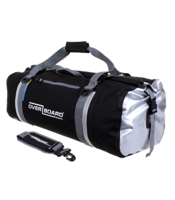Wodoszczelna Torba Classic Duffel 60 l