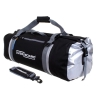 Wodoszczelna Torba Classic Duffel 60 l