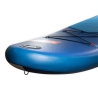 DESKA SUP DELTA 10